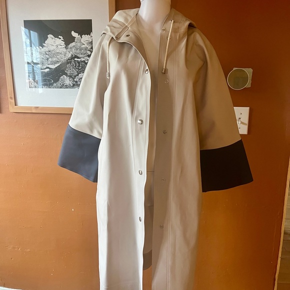 Stutterheim - Picture 4 of 11